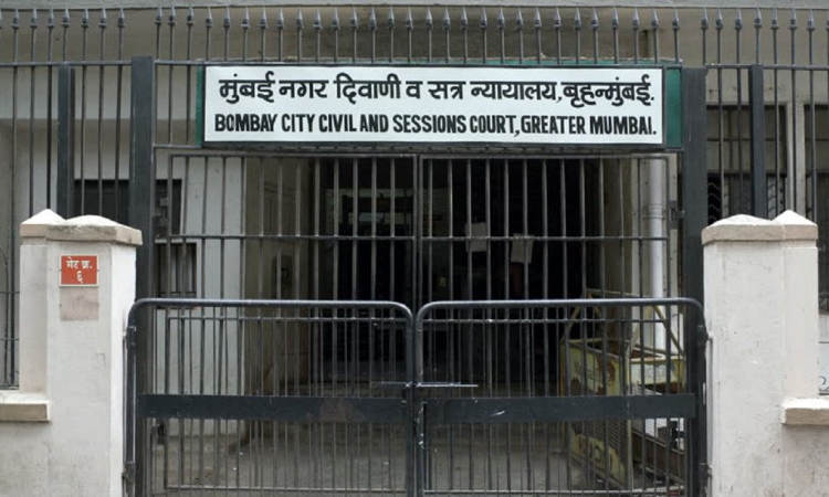 Husband Having Sex With Wife Against Her Wishes Not Illegal :Mumbai Court In Bail Plea Husband Having Sex With Wife Against Her Wishes Not Illegal :Mumbai Court In Bail Plea
