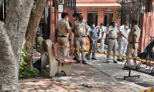 Blot On Police Administration: Orissa High Court Orders SPs Appearance After Cops Allegedly Demand Money To Rescue Kidnapped Minor Girl