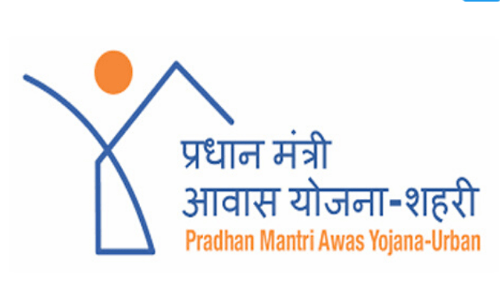 Pradhan Mantri Awas Yojana - Urban  &  Womens Property Ownership