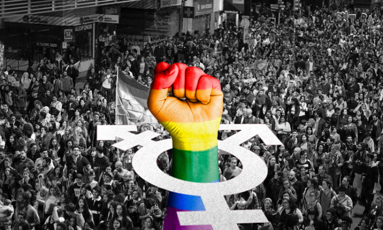 Dont Promote Homophobia Or Transphobia : NBDSA Issues Guidelines To TV Channels On Reporting LGBTQIA+ Issues Dont Promote Homophobia Or Transphobia : NBDSA Issues Guidelines To TV Channels On Reporting LGBTQIA+ Issues