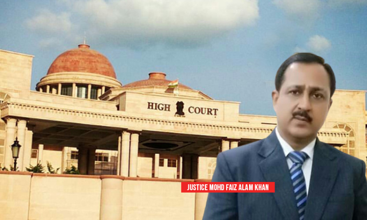 How Can A Person Involved In Private Dispute Of Criminal Nature Disturb Public Tranquillity?: Allahabad HC Stays S. 111 CrPC Notice How Can A Person Involved In Private Dispute Of Criminal Nature Disturb Public Tranquillity?: Allahabad HC Stays S. 111 CrPC Notice