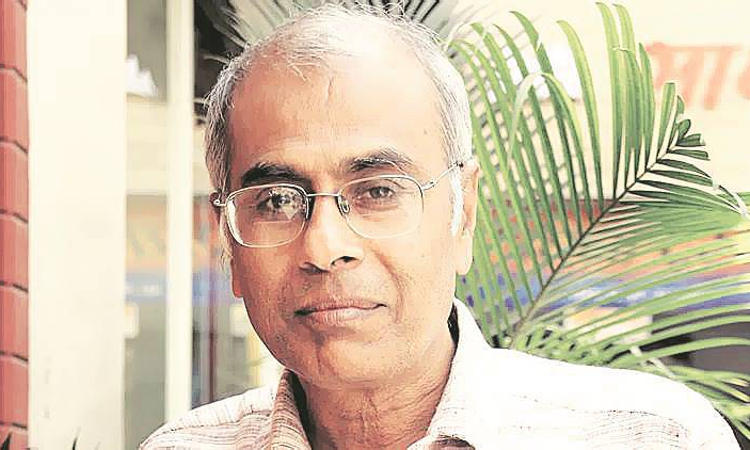 Narendra Dabholkar Murder Case: Bombay High Court Grants Bail To Alleged Shooter Sachin Andure Narendra Dabholkar Murder Case: Bombay High Court Grants Bail To Alleged Shooter Sachin Andure