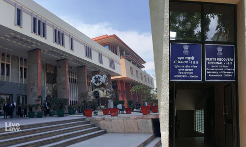 Delhi High Court Seeks Expeditious Appointment Of Recovery Officers In DRTs, Framing Of Rules For High Value Recovery Matters Within 3 Weeks