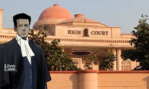 Lawyer Present In Court Sends Illness Slip Seeking Adjournment: Allahabad HC Directs To Inform Bar Association About Members Unfair Practice