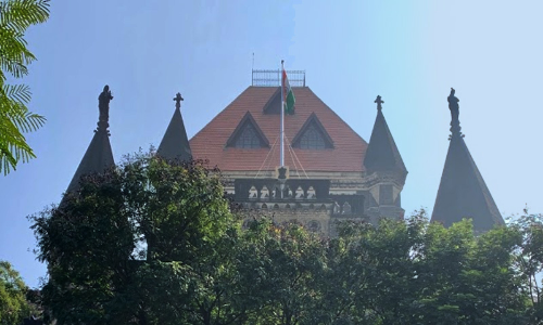 Mere Familial Relationship Between Bidders Does Not Amount To Cartelisation In Tender Process: Bombay High Court