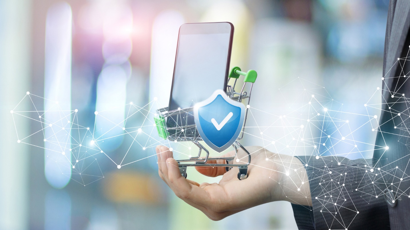 The Impact Of The Proposed Revamp Of E-Commerce Rules In India The Impact Of The Proposed Revamp Of E-Commerce Rules In India