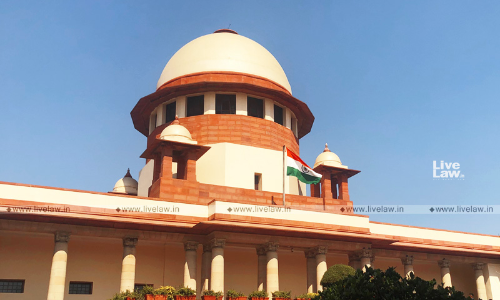 No Plan To Deport Rohingyas: Karnataka Govt Tells Supreme Court In A PIL Seeking Deportation of Rohingya Refugees No Plan To Deport Rohingyas: Karnataka Govt Tells Supreme Court In A PIL Seeking Deportation of Rohingya Refugees