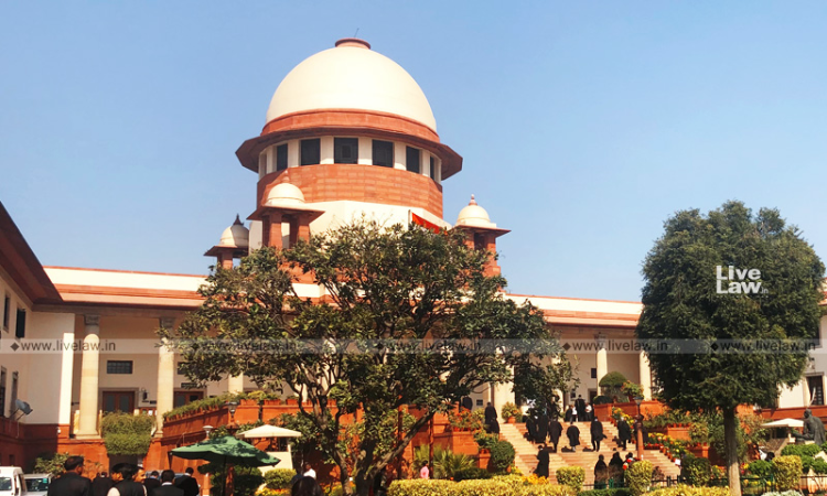 1993 Train Blasts Case: Supreme Court Asks TADA Court To Explain Reason For Delay In Framing Of Charges 1993 Train Blasts Case: Supreme Court Asks TADA Court To Explain Reason For Delay In Framing Of Charges