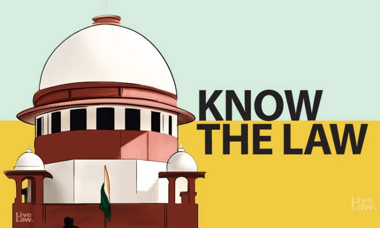 Is Taking Voice Sample From Accused Without His Consent Unconstitutional? Is Taking Voice Sample From Accused Without His Consent Unconstitutional?