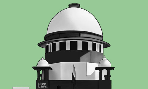 Contempt Against Prakash Singhs Judgement: SC Impleads Interim/Acting DGP Neeraj Sinha As Party In Contempt Case Over DGPS Appointment Contempt Against Prakash Singhs Judgement: SC Impleads Interim/Acting DGP Neeraj Sinha As Party In Contempt Case Over DGPS Appointment