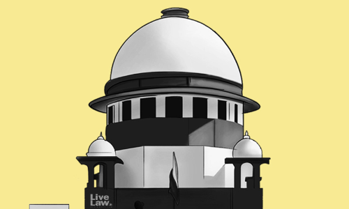 Person Well Versed In Commerce Expected To Check Valuation Of Property Before Entering Into Transaction: Supreme Court Quashes Cheating FIR Person Well Versed In Commerce Expected To Check Valuation Of Property Before Entering Into Transaction: Supreme Court Quashes Cheating FIR