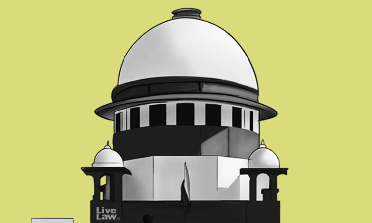 Awadh Bar Association Elections: Supreme Court Dismisses Plea Challenging Allahabad HCs Guidelines To Conduct Fresh Elections Awadh Bar Association Elections: Supreme Court Dismisses Plea Challenging Allahabad HCs Guidelines To Conduct Fresh Elections