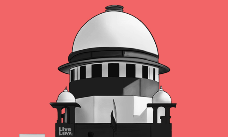 Hawker Cant Claim Right To Leave Goods & Wares Overnight At Hawking Place : Supreme Court Hawker Cant Claim Right To Leave Goods & Wares Overnight At Hawking Place : Supreme Court