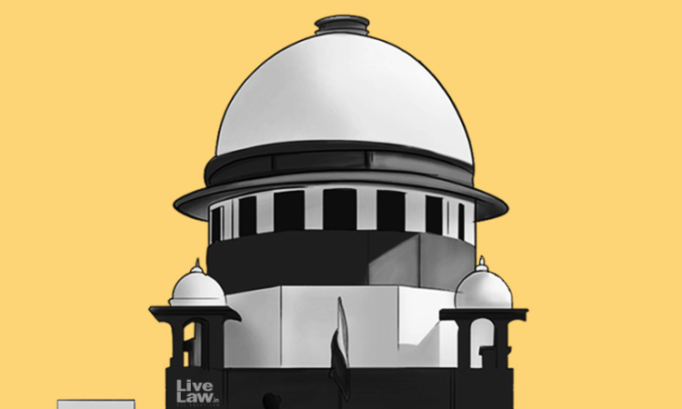 Karta Of Joint Hindu Family Cannot File Consumer Complaint In Respect Of Deficiency In Service Regarding Treatment Given To His Pregnant Sister-in-law: Supreme Court Karta Of Joint Hindu Family Cannot File Consumer Complaint In Respect Of Deficiency In Service Regarding Treatment Given To His Pregnant Sister-in-law: Supreme Court