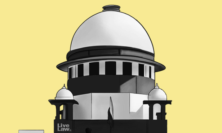 Person Well Versed In Commerce Expected To Check Valuation Of Property Before Entering Into Transaction: Supreme Court Quashes Cheating FIR Person Well Versed In Commerce Expected To Check Valuation Of Property Before Entering Into Transaction: Supreme Court Quashes Cheating FIR