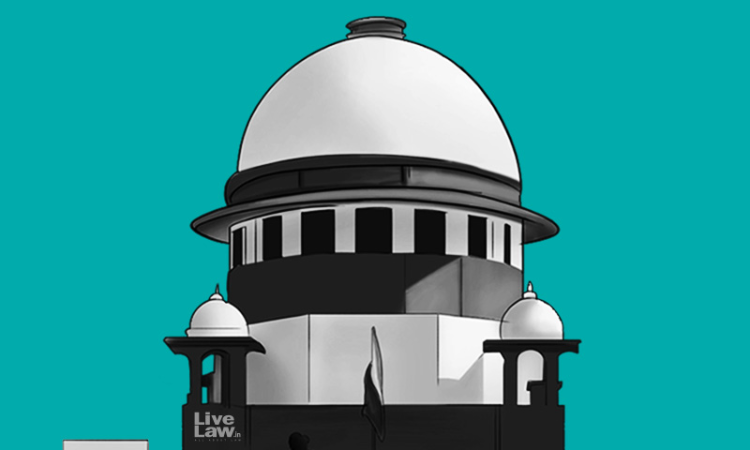 Supreme Court Stays Calcutta High Courts Order For Equal Pay To Part-Time Teachers As Regular Teachers Supreme Court Stays Calcutta High Courts Order For Equal Pay To Part-Time Teachers As Regular Teachers