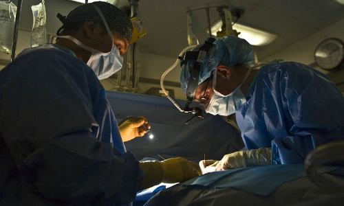 Uttarakhand Consumer Forum Refuses Compensation To Couple That Conceived After Free Sterilization Operation At Govt Hospital