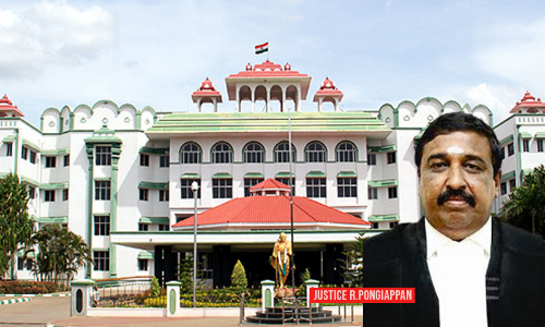 Non-Resistance At Time Of Sexual Assault From First Time By Accused Amounts To Victims Pre-Consent: Madras HC