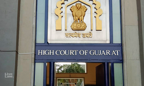 Dying Declaration Doesnt Inspire Confidence: Gujarat HC Upholds 1997 Order Acquitting Husband Booked For Setting His Wife Ablaze