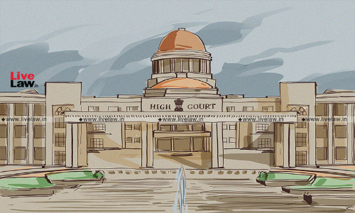 Allahabad HC Notes Trend Of Filing Of Fresh FIRs Against Accused To Create Grounds For Bail Cancellation