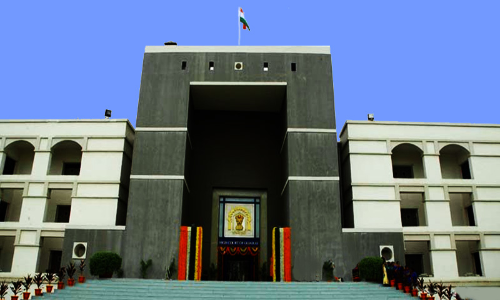 Gujarat High Court, Wait, Delhi High Court, Judgment, Marital Rape, plea, Challenging, Exception 2, Section 375 IPC, Justice J. B.Pardiwala and Justice Niral R. Mehta, Gujarat High Court, Wait, Delhi High Court, Judgment, Marital Rape, plea, Challenging, Exception 2, Section 375 IPC, Justice J. B.Pardiwala and Justice Niral R. Mehta,