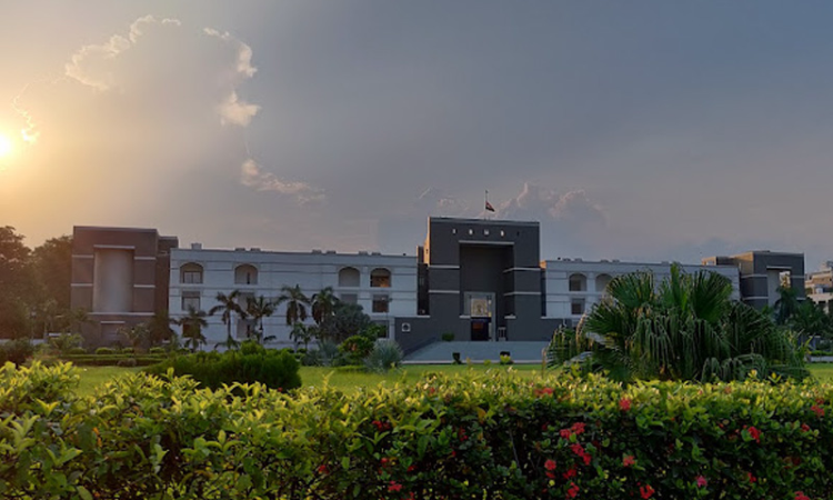 Statutory Processes Have To Be Followed Stringently; Strict Rule Of Interpretation For Unambiguous Provisions: Gujarat High Court Statutory Processes Have To Be Followed Stringently; Strict Rule Of Interpretation For Unambiguous Provisions: Gujarat High Court