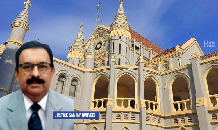 MP HC Clarifies Burden Of Proof In Employment Cases: Employer Must Disprove Workers Continuous Service Claim MP HC Clarifies Burden Of Proof In Employment Cases: Employer Must Disprove Workers Continuous Service Claim