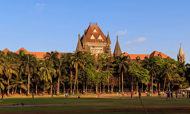 Motor Accident Compensation: Claimant Entitled To Future Loss Of Income Proportionate To Extent Of Disability Though There Is No Total Loss Of Income - Bombay High Court Motor Accident Compensation: Claimant Entitled To Future Loss Of Income Proportionate To Extent Of Disability Though There Is No Total Loss Of Income - Bombay High Court