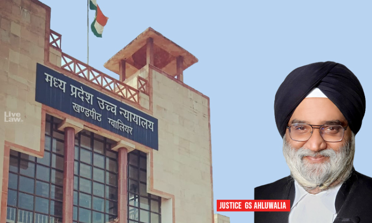 Advocates Office In Residential Building Not Commercial Activity: MP High Court Advocates Office In Residential Building Not Commercial Activity: MP High Court