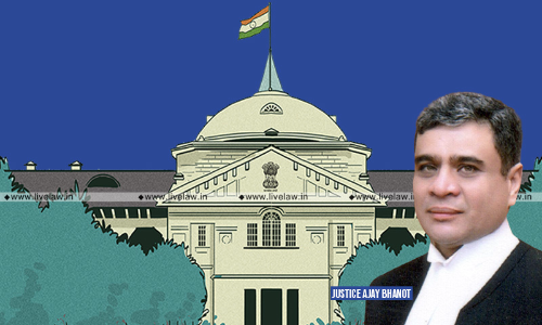 No Juvenile Rehab Infra Across Uttar Pradesh? Allahabad High Court Says JJ Act Frustrated, Moots Role Of Schools, Teachers