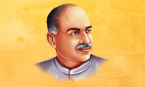 Calcutta High Court Dismisses Plea Seeking Inquiry Into Dr Syama Prasad Mukherjees Death Calcutta High Court Dismisses Plea Seeking Inquiry Into Dr Syama Prasad Mukherjees Death