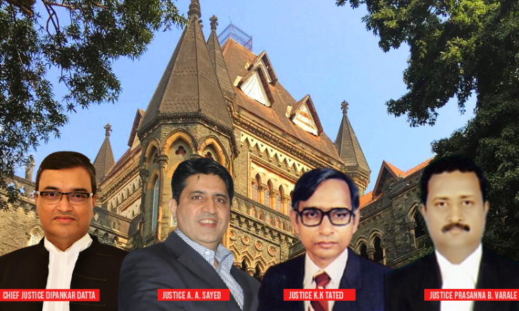 Covid Third Wave Knocking: Bombay High Court Extends Interim Orders Till September 30