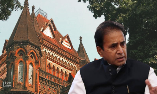 Cant Have Impartial Probe With Subodh Kumar Jaiswal As CBI Director, Maharashtra Govt Seeks SIT Probe In Anil Deshmukh FIR Cant Have Impartial Probe With Subodh Kumar Jaiswal As CBI Director, Maharashtra Govt Seeks SIT Probe In Anil Deshmukh FIR