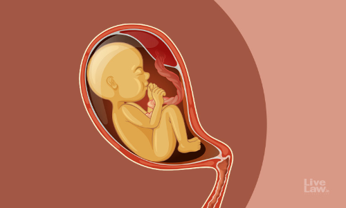 Bombay High Court Orders Probe Into Shocking Failed MTP Case After Newborn Allegedly Starved To Death In Hospital