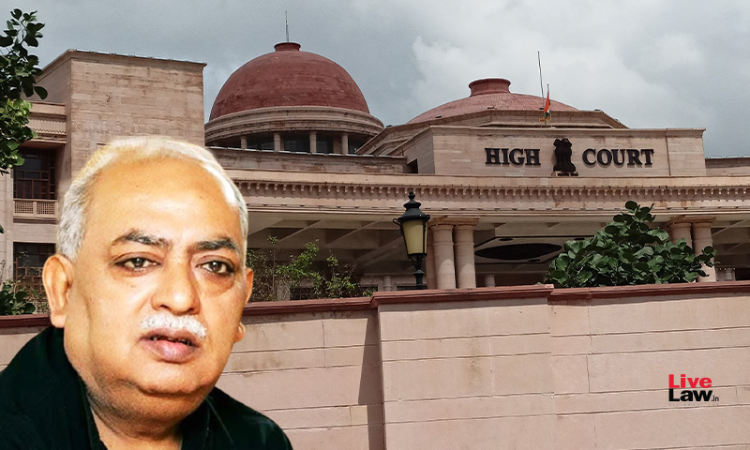 Remark Comparing Maharshi Valmiki To Taliban: Allahabad High Court Refuses To Quash FIR Against Poet Munnawar Rana Remark Comparing Maharshi Valmiki To Taliban: Allahabad High Court Refuses To Quash FIR Against Poet Munnawar Rana