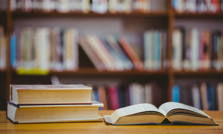 Books Provide Help To People With Anxiety Amid Lockdown : Bombay High Court Issues Notice In Plea To Declare Sale Of Books An Essential Service Books Provide Help To People With Anxiety Amid Lockdown : Bombay High Court Issues Notice In Plea To Declare Sale Of Books An Essential Service