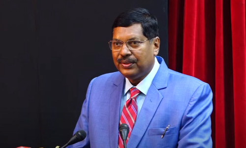 Kesavananda Bharati Judgment Played A Pivotal Role In Developing Socio-Economic Justice, Independence Of Judiciary : Justice BR Gavai Kesavananda Bharati Judgment Played A Pivotal Role In Developing Socio-Economic Justice, Independence Of Judiciary : Justice BR Gavai