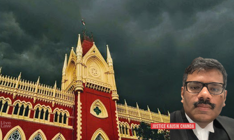 Conditional Acceptance In Tender Does Not Create Concluded Contract Until Conditions Are Fulfilled: Calcutta High Court
