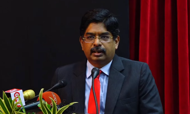 Private Bill In Parliament Proposes Amendment That Will Give States Choice To Opt Out Of NEET Private Bill In Parliament Proposes Amendment That Will Give States Choice To Opt Out Of NEET