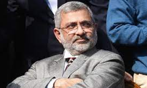 Regret NJAC Decision, 2018 Press Conference A Story Of Lost Expectations: Ex-SC Judge Justice Kurian Joseph