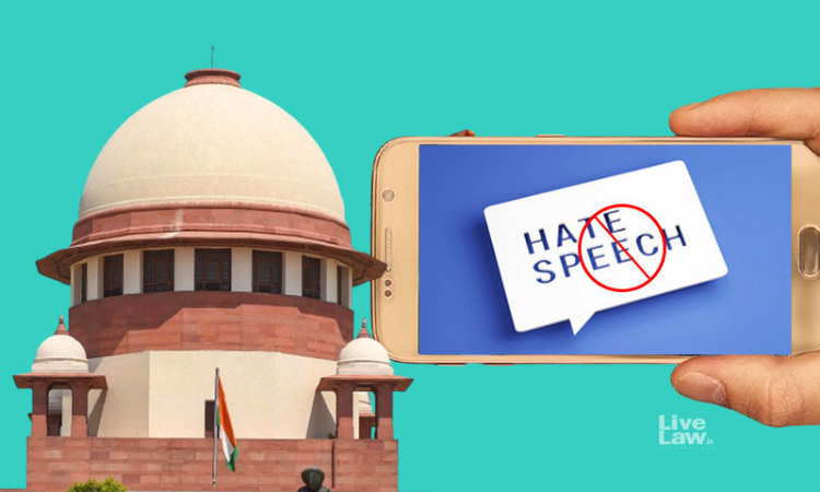 We Are Concerned About Broadcasts Which Incite Violence : Supreme Court Seeks Clarity From Centre On Powers Under Cable TV Act We Are Concerned About Broadcasts Which Incite Violence : Supreme Court Seeks Clarity From Centre On Powers Under Cable TV Act