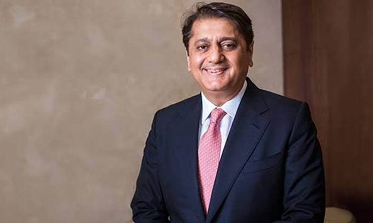 Deepak Kochhar Approaches Bombay High Court; Seeks Quashing of Prosecution Complaint