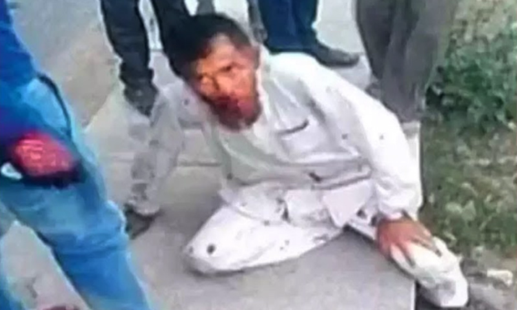 Pehlu Khan Lynching Case: Rajasthan High Court Issues Bailable Warrants Against 6 Accused On Kins Plea Against Their Acquittal Pehlu Khan Lynching Case: Rajasthan High Court Issues Bailable Warrants Against 6 Accused On Kins Plea Against Their Acquittal