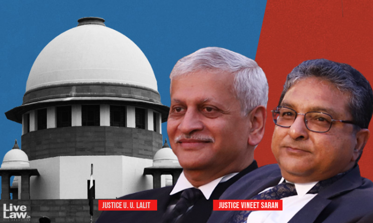 Certificate U/Sec 65B(4) Evidence Act Mandatory For Production Of Electronic Evidence ; Oral Evidence Cannot Possibly Suffice: Supreme Court Certificate U/Sec 65B(4) Evidence Act Mandatory For Production Of Electronic Evidence ; Oral Evidence Cannot Possibly Suffice: Supreme Court