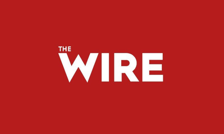 Delhi Court Upholds Release Of Electronics Devices Seized From Editors Of ‘The Wire’, Says Delhi Police Causing Undue Hardship To Them Delhi Court Upholds Release Of Electronics Devices Seized From Editors Of ‘The Wire’, Says Delhi Police Causing Undue Hardship To Them