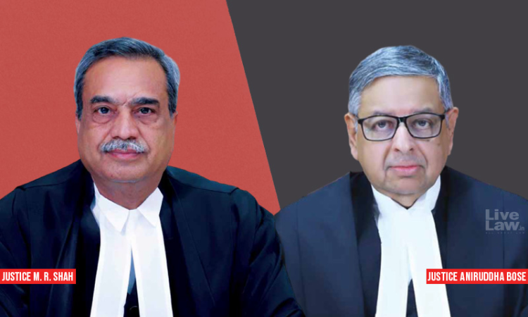Compassionate Appointment: Divorced Daughter Cannot Be Treated At Par With Widowed Or Unmarried Daughter: Supreme Court