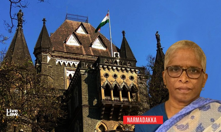 Prisoner Doesnt Cease To Be A Human Being, Cant Be Deprived Of Right To Life : Bombay HC Allows Palliative Care Plea Of Alleged Naxal