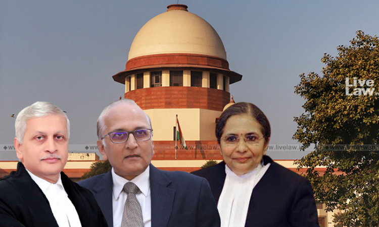 Insurance Claim Can Be Rejected If Vehicle Was Used Without Valid Registration: Supreme Court Insurance Claim Can Be Rejected If Vehicle Was Used Without Valid Registration: Supreme Court