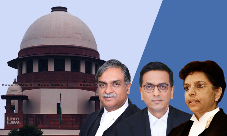 Educational Qualification A Valid Ground For Classification Between Persons Of Same Class In Matters Of Promotion : Supreme Court