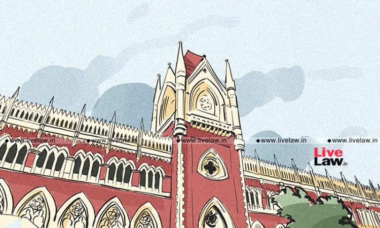 Calcutta HC Imposes 10K Costs On Visva-Bharati University For Not Filing Response In Plea Concerning Initiation Of Departmental Enquiry Against A Professor Calcutta HC Imposes 10K Costs On Visva-Bharati University For Not Filing Response In Plea Concerning Initiation Of Departmental Enquiry Against A Professor